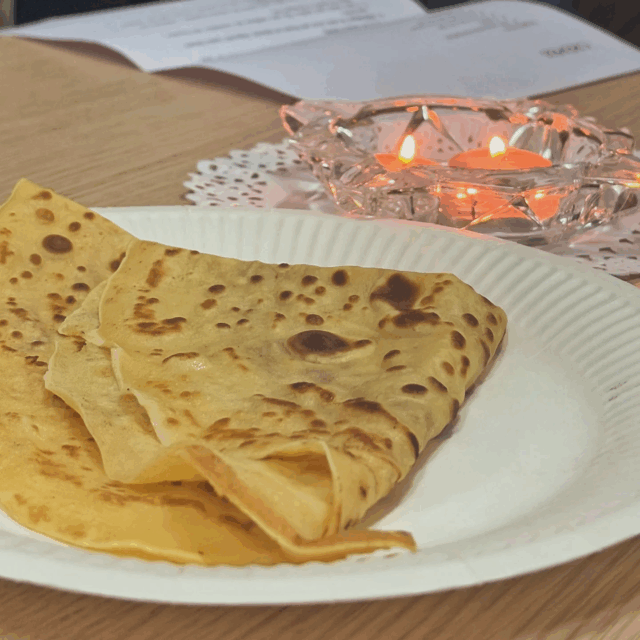 475425148_18009448973701798_3124242005067252311_n