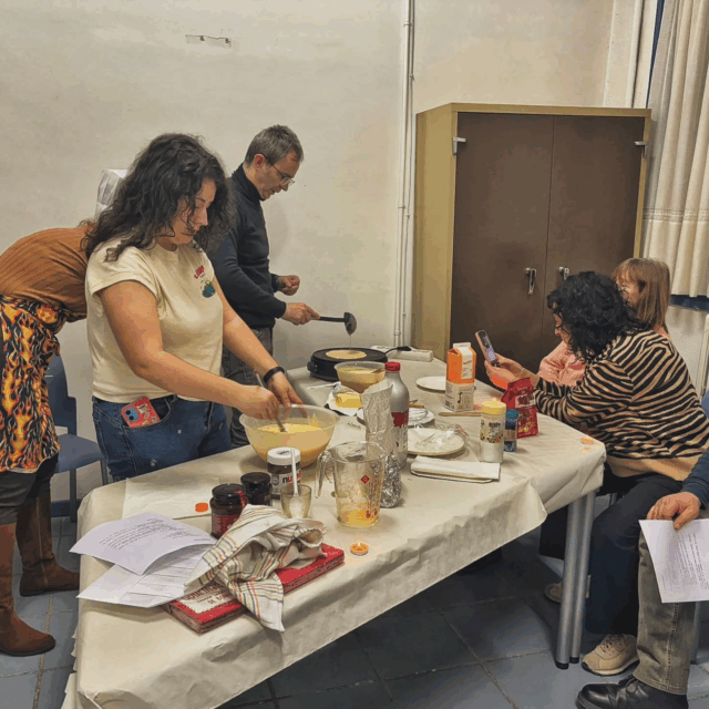 475573869_18009448964701798_4484173148359507704_n