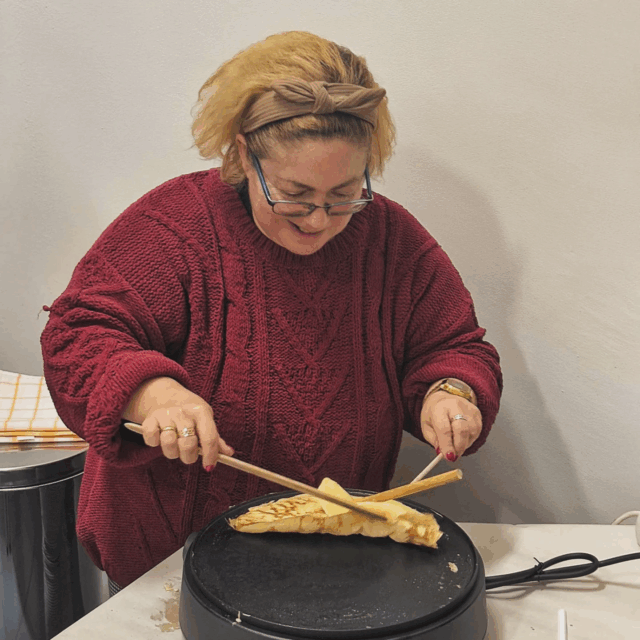 475588239_18009448982701798_1881416414466403617_n