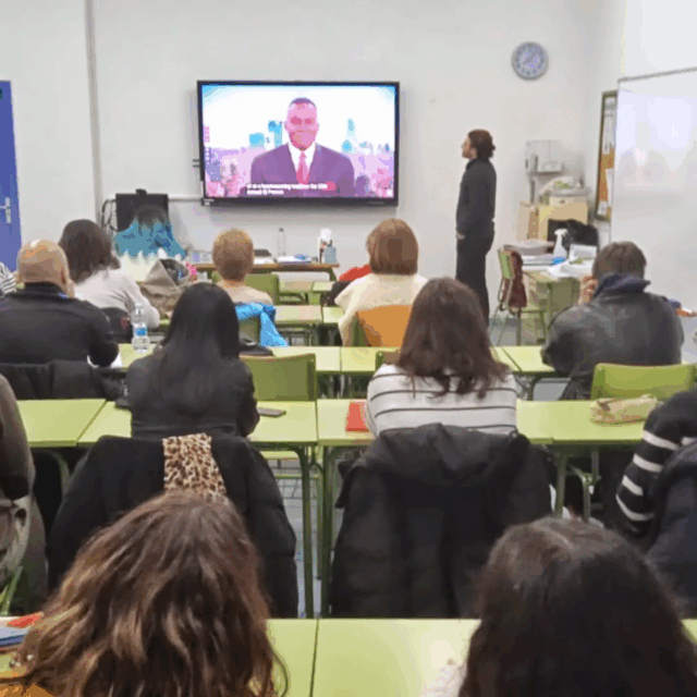 476052696_18009895958701798_5969853889397646381_n