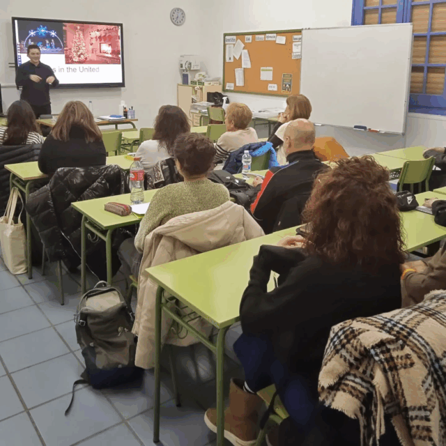 476249487_18009895940701798_7316689680463093733_n