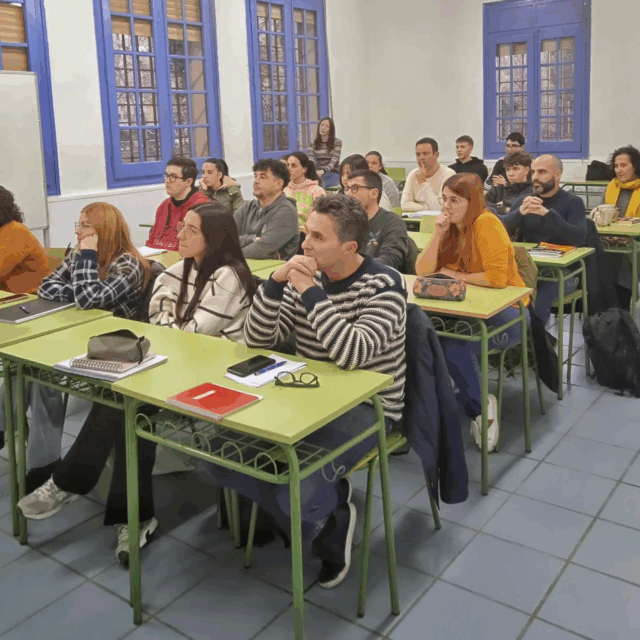 476345897_18009895931701798_2839291661558742866_n