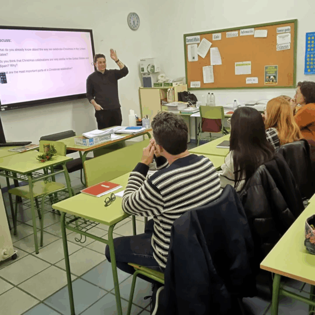 476456727_18009895949701798_1949666754164981104_n