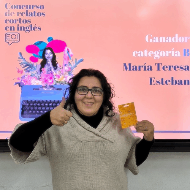 476461333_18010123748701798_9118434192818059899_n