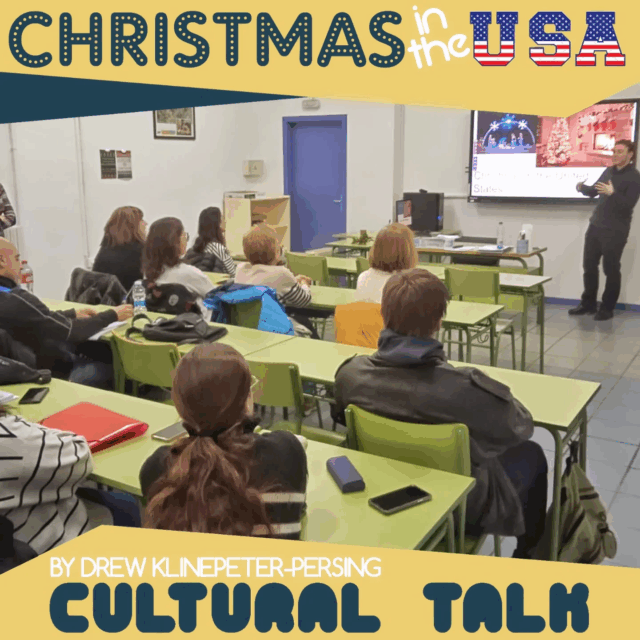 476477288_18009895922701798_1060728274335788092_n