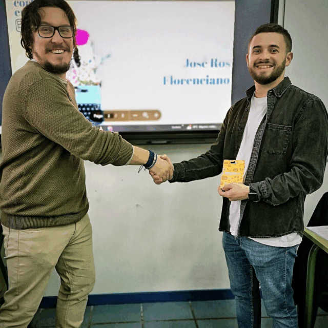 476499098_18010123757701798_5456554034032089071_n