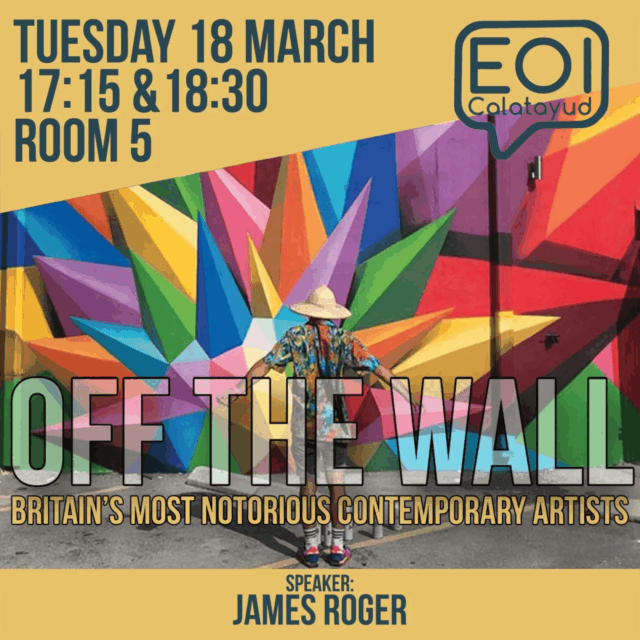 483682382_18014129597701798_5839825276607668569_n