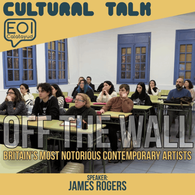 485965779_18015704285701798_1479586093716171068_n