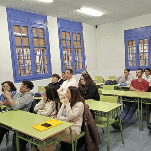 486033220_18015704294701798_1676412896867783310_n