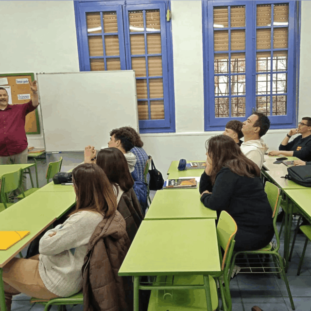 486084494_18015704312701798_2439766990805998864_n