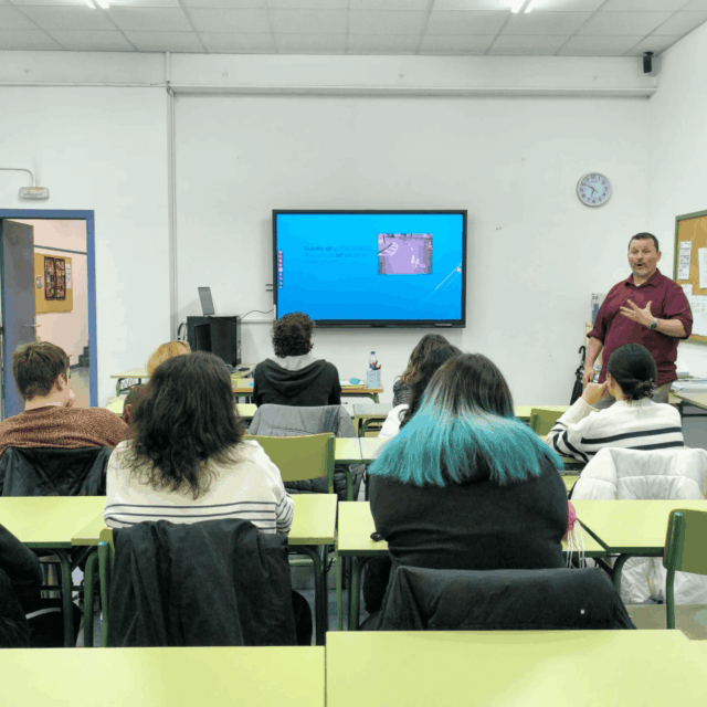 486280915_18015704303701798_942711924386357517_n