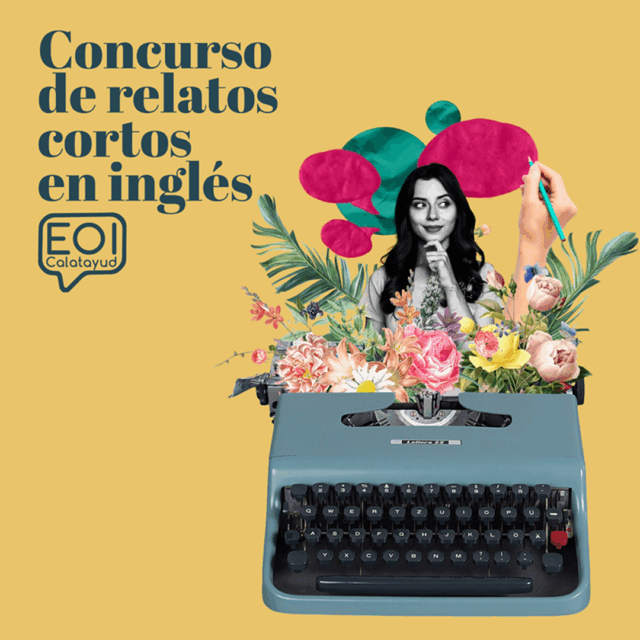 Concurso Relatos_Instagram 1