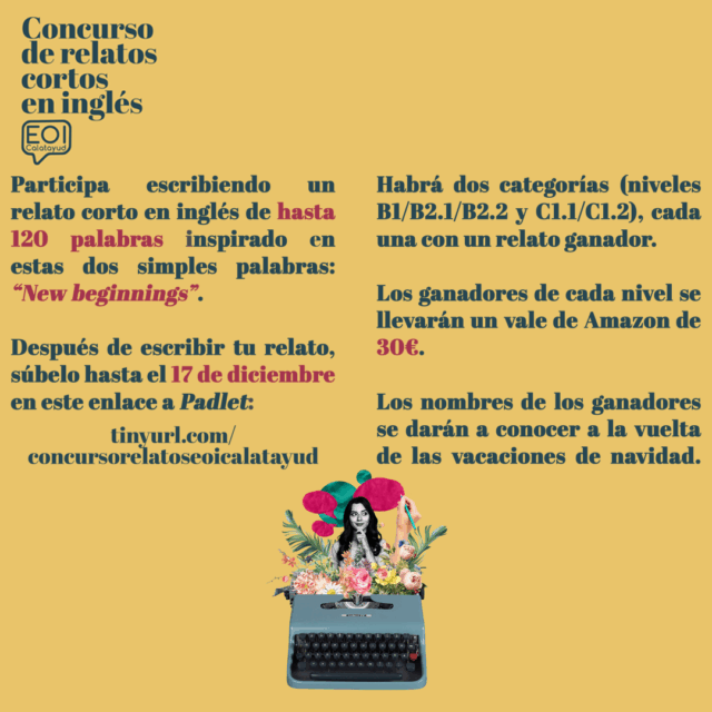 Concurso Relatos_Instagram 2