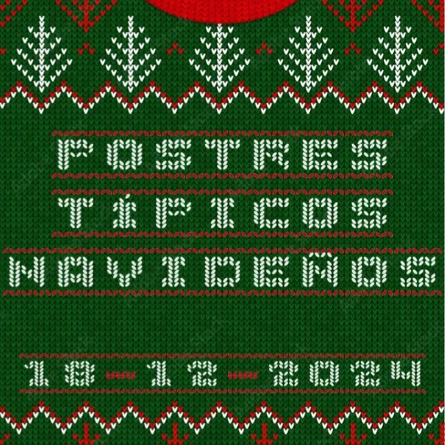 IMG_20241210_184729_609