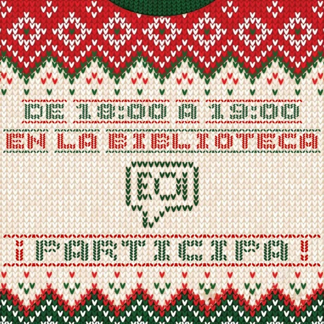 IMG_20241210_184729_664