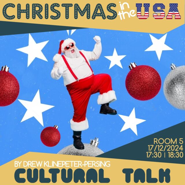 IMG_20241216_190839_258