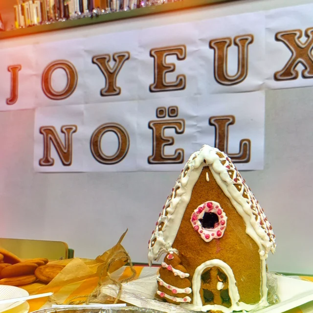 IMG_20241219_130654_989