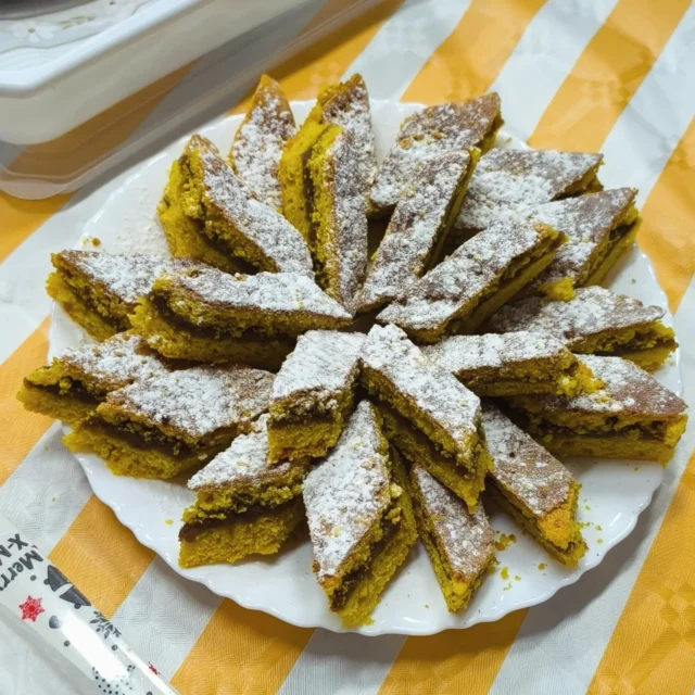 IMG_20241219_130655_030