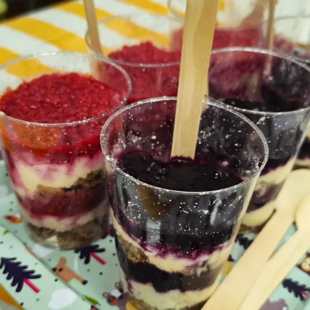 IMG_20241219_130655_052