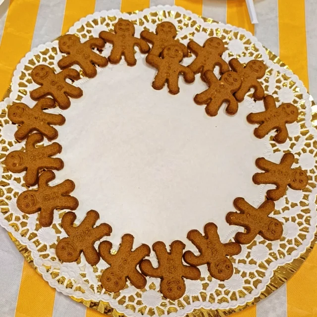 IMG_20241219_130655_080