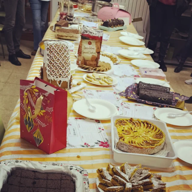 IMG_20241219_130655_100