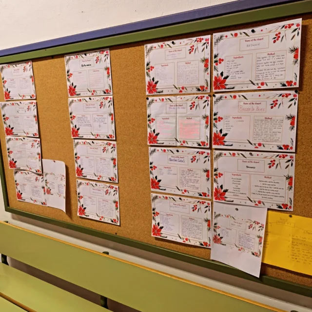 IMG_20241219_130655_120