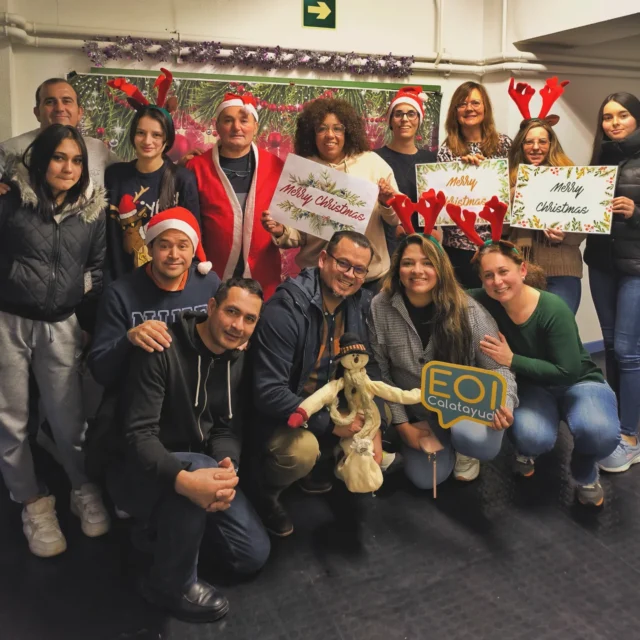 IMG_20241220_130541_783