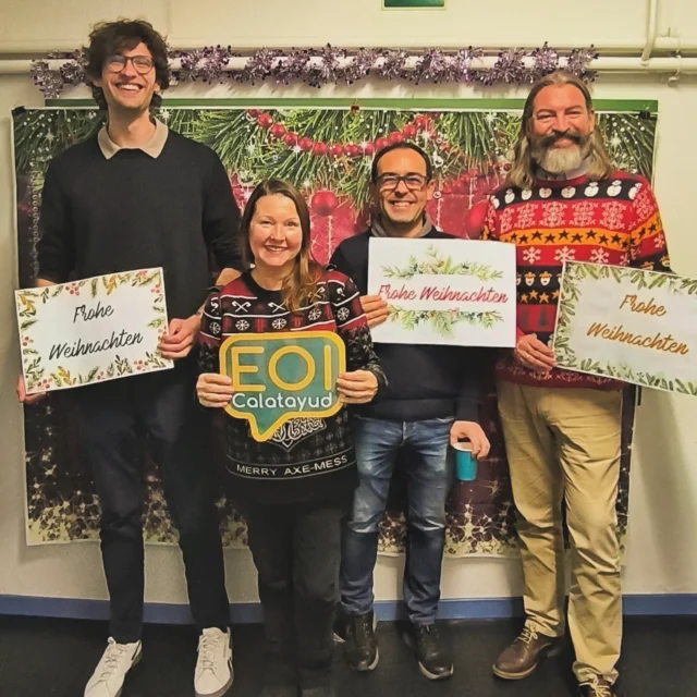 IMG_20241220_130541_813