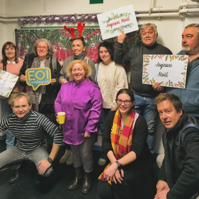 IMG_20241220_130541_889