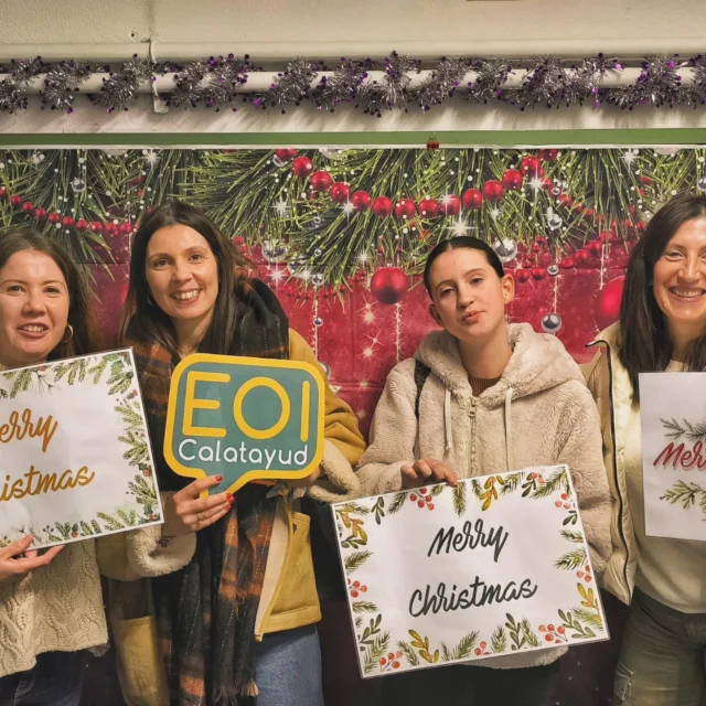 IMG_20241220_130541_921