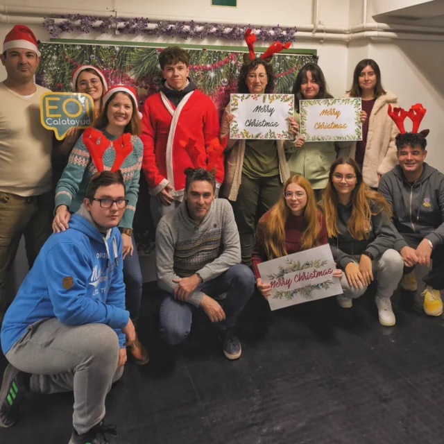 IMG_20241220_130541_971