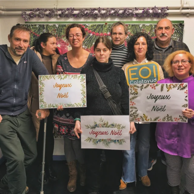 IMG_20241220_130541_998