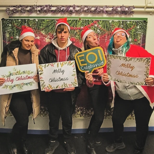 IMG_20241220_130542_019