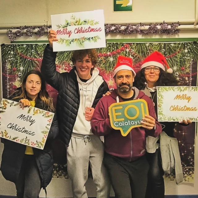 IMG_20241220_130542_042