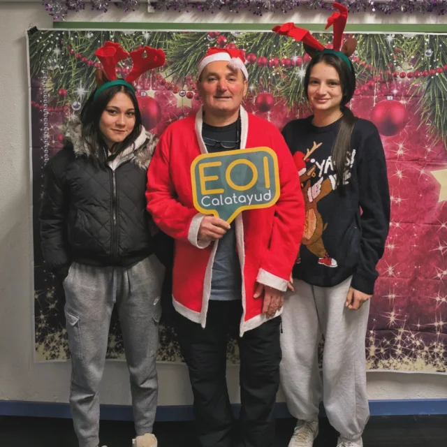 IMG_20241220_130542_055