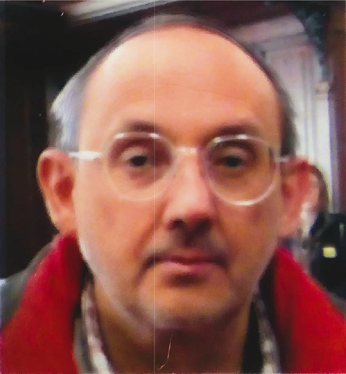 Eduardo de Pablo peq