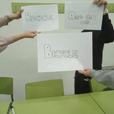 Gemini_Generated_Image_8mby5z8mby5z8mby