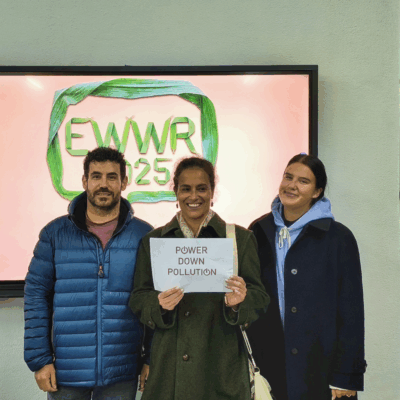 Gemini_Generated_Image_hoq1r9hoq1r9hoq1