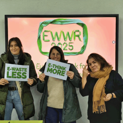 Gemini_Generated_Image_y4337my4337my433