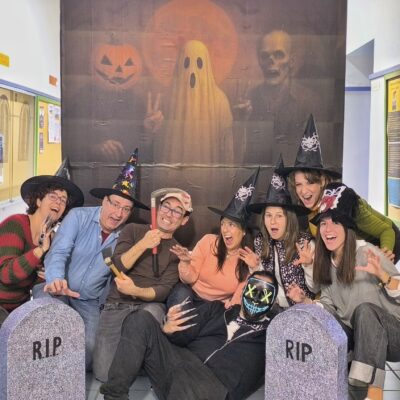 IMG_20251024_131018 (1)