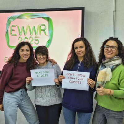 _storage_emulated_0_Android_data_com.miui.gallery_cache_SecurityShare_IMG_20251125_183306