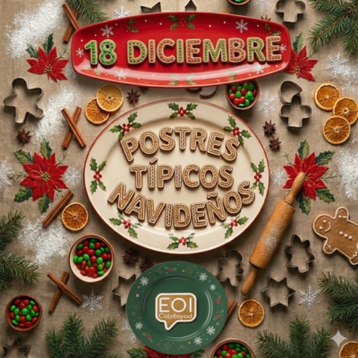 Gemini_Generated_Image_lojf2vlojf2vlojf