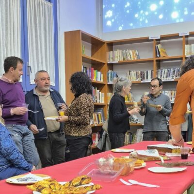 IMG_20251218_184326 (1)