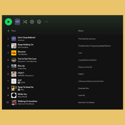 Ivan Rodriguez Medina