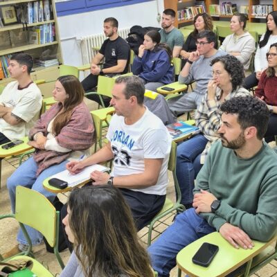 IMG_20260114_185927 (1)