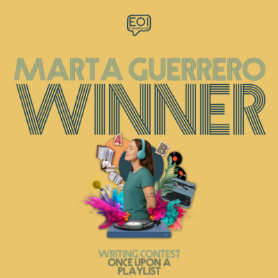 Instagram entrega premio