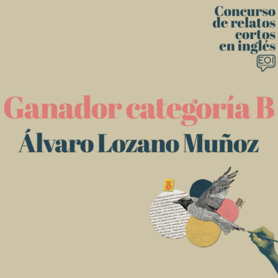 Instagram_Ganadores B