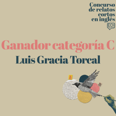 Instagram_Ganadores C