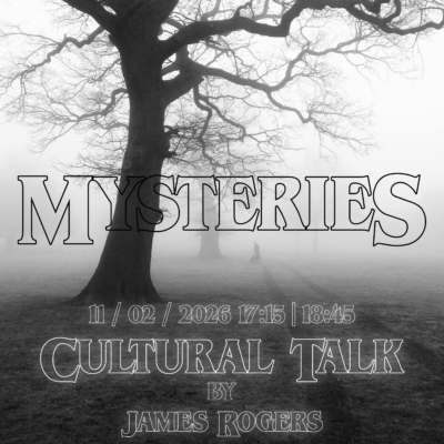 Mysteries 2 Instagram Stranger Things