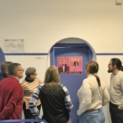 IMG_20260310_170501 (1)